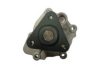 HYUNDAI 251102G400 Water Pump